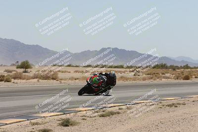 media/May-10-2025-Race Pace (Sat) [[db32fef2da]]/Vested/6-Turn 15 Inside (1115am)/